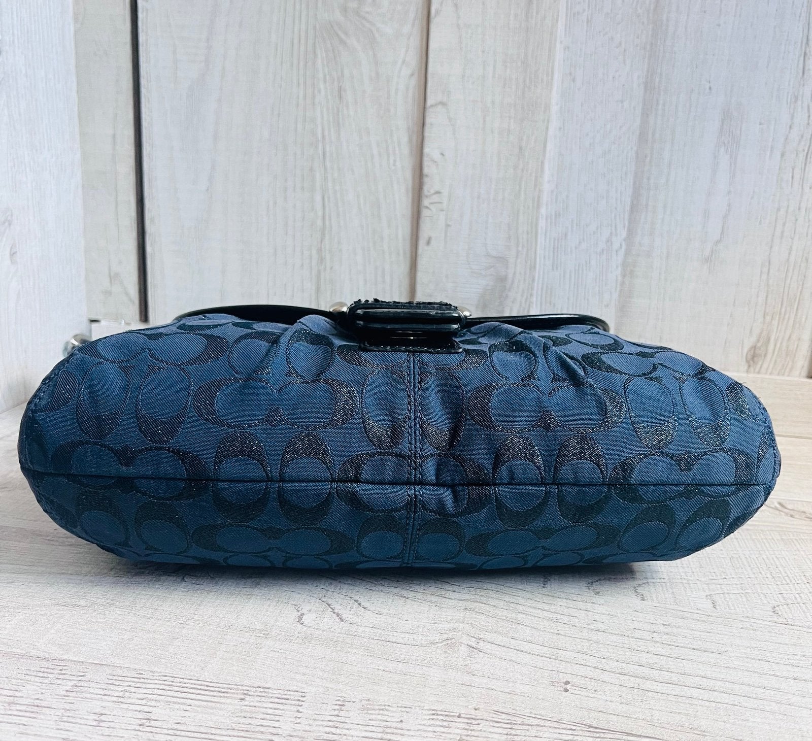 Coach Soho Shoulder Bag