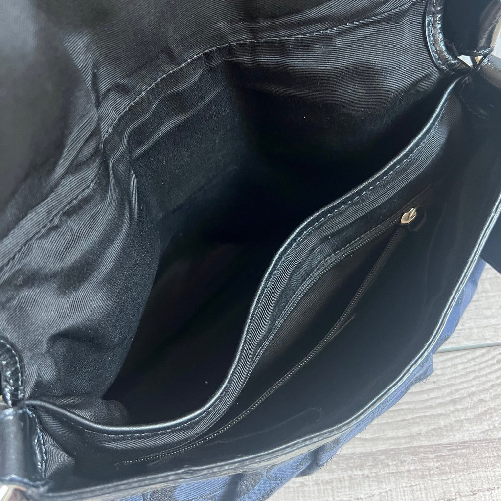 Coach Soho Shoulder Bag